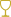 AGCO icon