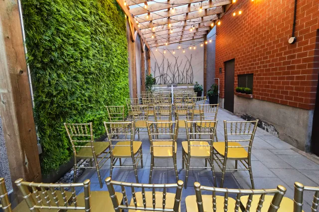 Back Patio 2