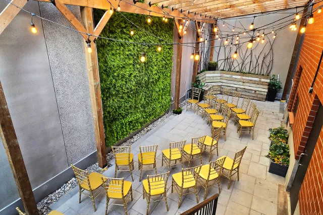 Back Patio 3