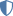 Insurance icon