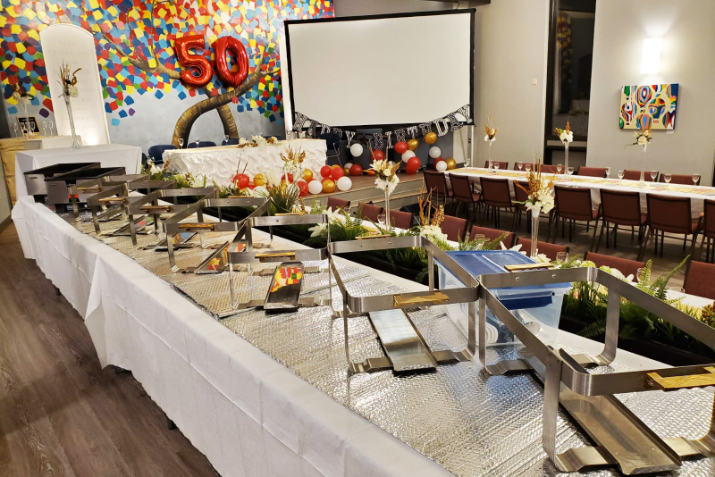 Main Hall 6